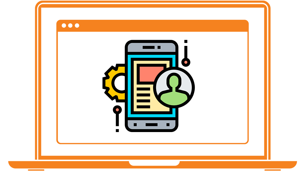 Landingpage