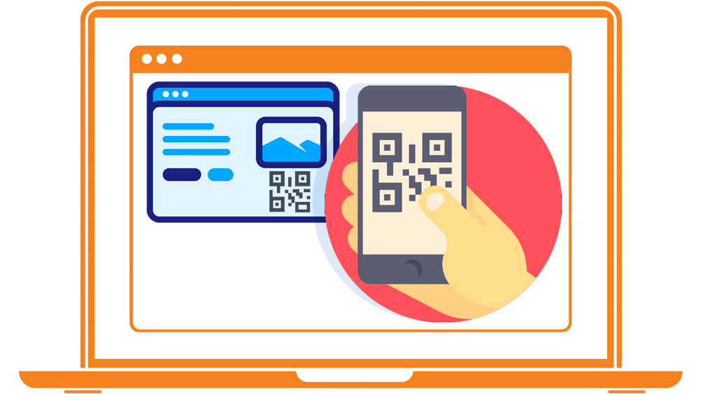 qr